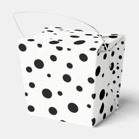 Tekstvak Overname partij Bedankdoosjes (Achterkant)