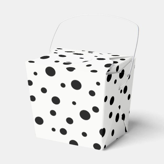 Tekstvak Overname partij Bedankdoosjes (Voorkant Zijde)