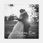  tekstverbinding magneet (Voorkant)