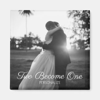  tekstverbinding magneet