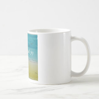 Tel alles bij elkaar - Mok voltooien