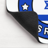 Tel Aviv Israel Muismat (Hoek)