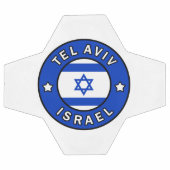 Tel Aviv Israel Voetbal (Enkel)