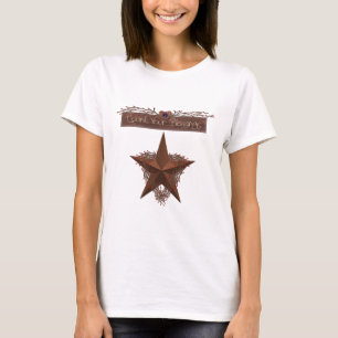 Tel Je Blessing T-Shirt