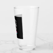 Tel je leeftijd op vrienden glas (Links)
