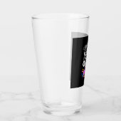Tel je leeftijd op vrienden glas (Rechts)