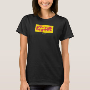 Tel. Tucson AZ T-shirt