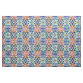 TELA DE ALGODON ABSTRACT 1.1.1 X YARD STOF (Yard (91,4 cm))