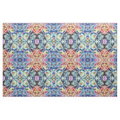 TELA DE ALGODON ABSTRACT 1.1.1 X YARD STOF (Fat Quarter)
