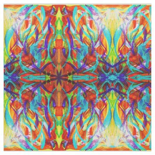 TELA DE ALGODON ,LINO  O POLYESTER STOF (Swatch)