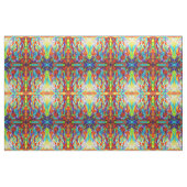 TELA DE ALGODON ,LINO  O POLYESTER STOF (Fat Quarter)