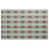 TELA DE ALGODON ,LINO  O POLYESTER STOF (Yard (91,4 cm))