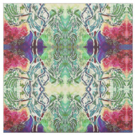 TELA DE ALGODON ,LINO  O POLYESTER STOF