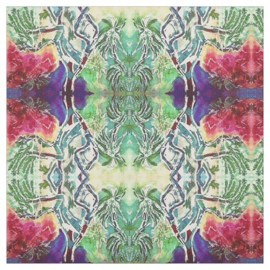 TELA DE ALGODON ,LINO  O POLYESTER STOF (Swatch)