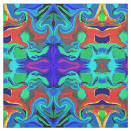 TELA DE ALGODON PEINADO, LINO O POLYESTER STOF