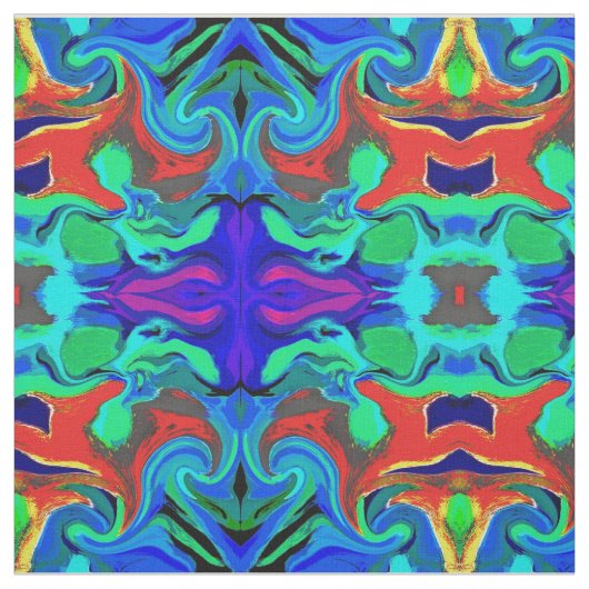 TELA DE ALGODON PEINADO, LINO O POLYESTER STOF (Swatch)
