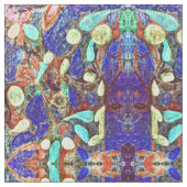 TELA EN LINO STOF (Close Up)