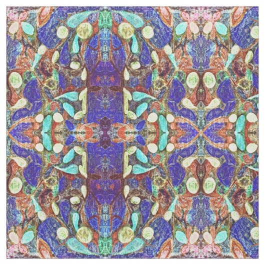 TELA EN LINO STOF (Swatch)