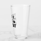 Tele-brandstofhergebruik Glas (Links)