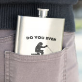 Tele Bro? Flacon (Voorbeeld)