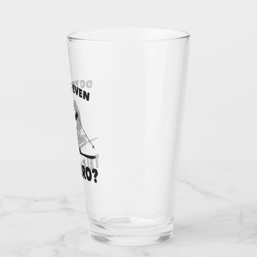 Tele Bro? Glas (Links)