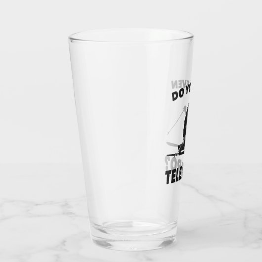Tele Bro? Glas (Rechts)