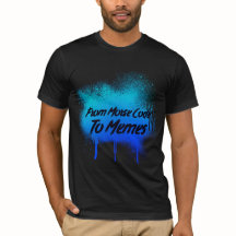 Telecommunicatie, van morsecode