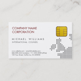 TELECOMUNICACIONES CHIP SIM GSM TELÉFONO MÓVIL VISITEKAARTJE