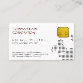 TELECOMUNICACIONES CHIP SIM GSM TELÉFONO MÓVIL VISITEKAARTJE