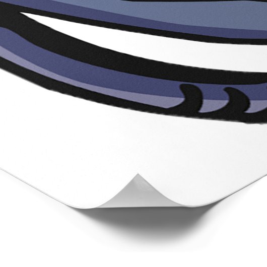 Telefonische communicatie poster (Hoek)