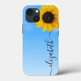 Telefonische draagtas voor Stem Name BrightStor Su Case-Mate iPhone Case