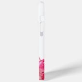 Telefonische gevallen Case-Mate iPhone case (Achterkant / Links)