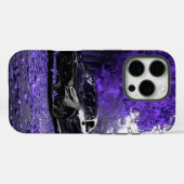 Telefonische gevallen Case-Mate iPhone case (Achterkant (horizontaal))