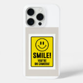 Telefonische gevallen Case-Mate iPhone case (Achterkant)