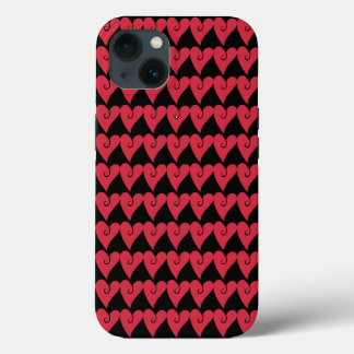 Telefonische koffer met geluid Case-Mate iPhone case