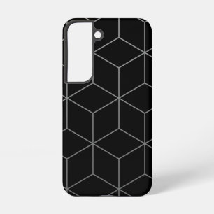 Telefonische Samsung-draagtas Samsung Galaxy Hoesje