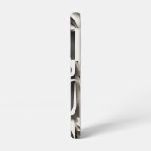 Telefonische Samsung-draagtas Samsung Galaxy Hoesje (Linkerkant)