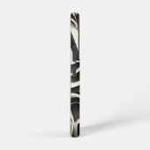 Telefonische Samsung-draagtas Samsung Galaxy Hoesje (Rechterkant)