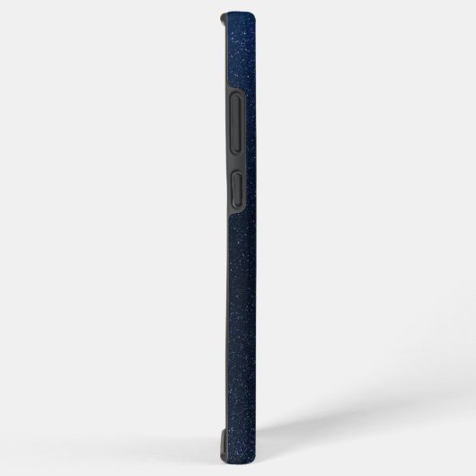 Telefonische Samsung-draagtas Samsung Galaxy Hoesje (Rechterkant)