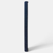 Telefonische Samsung-draagtas Samsung Galaxy Hoesje (Linkerkant)