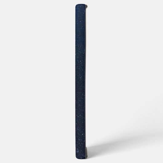 Telefonische Samsung-draagtas Samsung Galaxy Hoesje (Linkerkant)