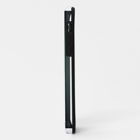 Telefoon 11 Hoesjes (Achterkant/links)