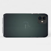 Telefoon 11 Hoesjes (Achterkant (horizontaal))