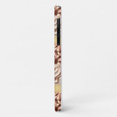 Telefoon 11 Hoesjes (Achterkant/links)