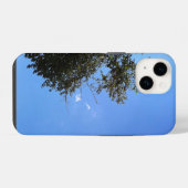 Telefoon 14 Hoesje iPhone Hoesje (Achterkant horizontaal)