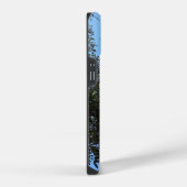 Telefoon 14 Hoesje iPhone Hoesje (Rechterkant)