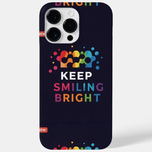 Telefoon 14 Pro Max Hoesjes (Achterkant)