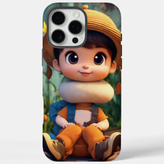 Telefoon 15 plus dekking iPhone 16 pro max hoesje