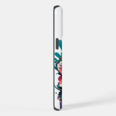 Telefoon 15 pro max Hoesje iPhone Hoesje (Rechterkant)