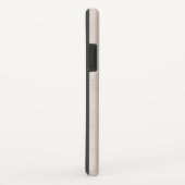 Telefoon 1 Case-Mate iPhone case (Achterkant/rechts)
